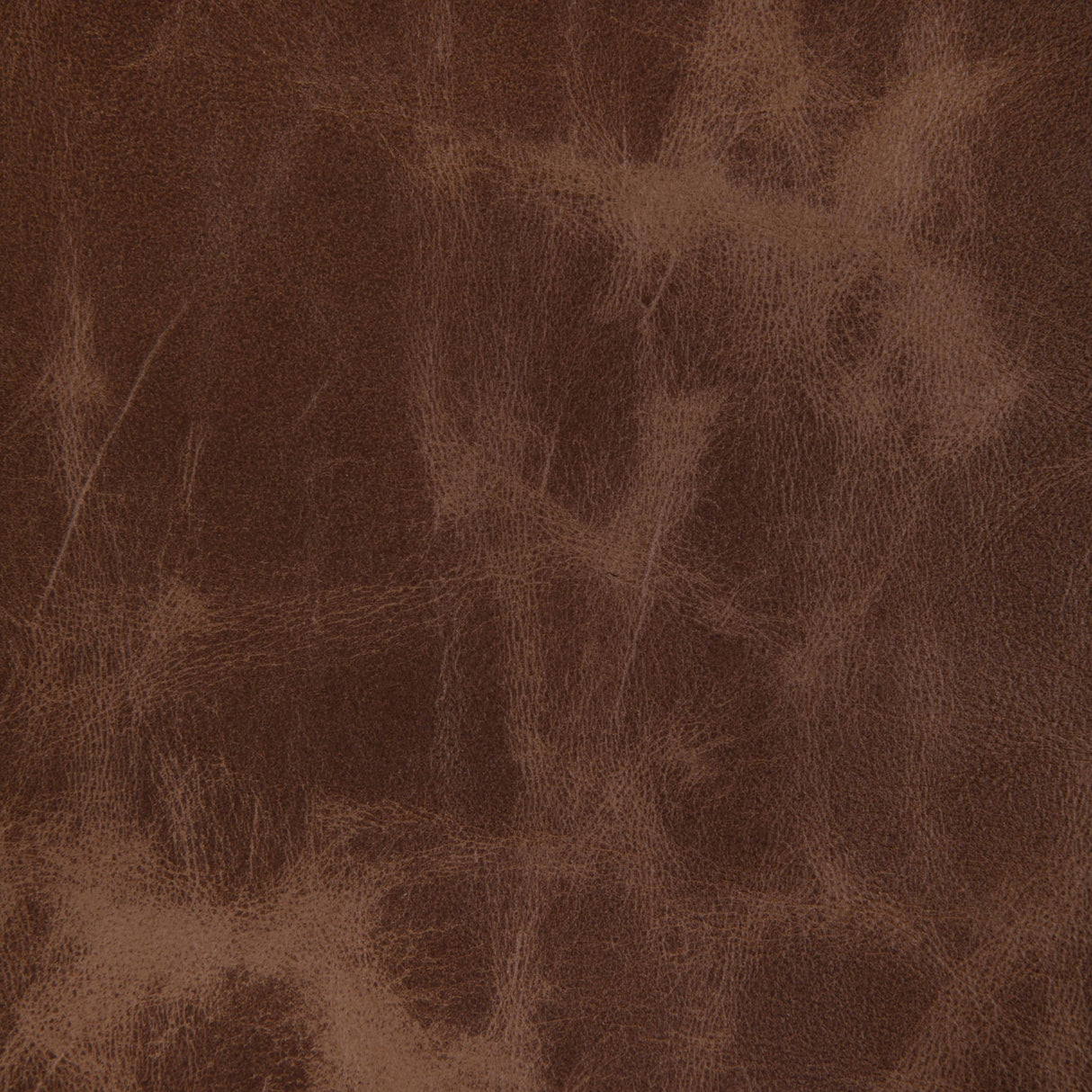 Kravet DESIGN L OVINE-CINNAMON Upholstery Fabric