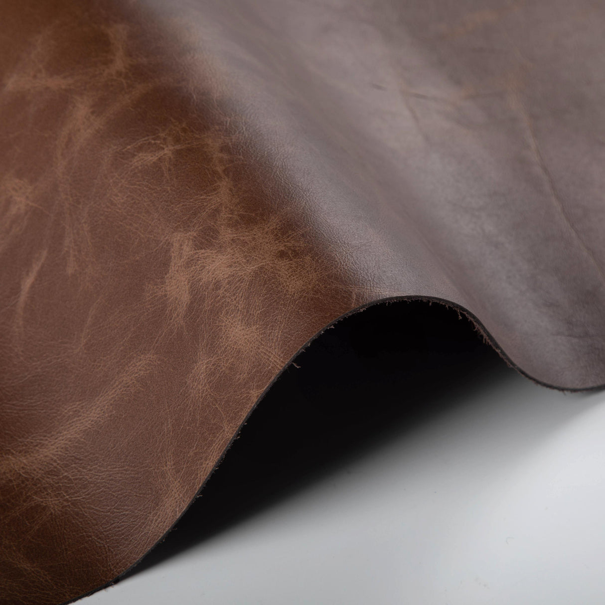 Kravet DESIGN L OVINE-CINNAMON Upholstery Fabric