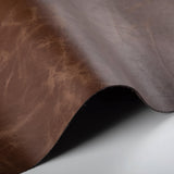 Kravet DESIGN L OVINE-CINNAMON Upholstery Fabric
