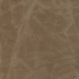 Kravet DESIGN L OVINE-FAWN Upholstery Fabric