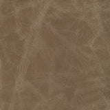 Kravet DESIGN L OVINE-FAWN Upholstery Fabric