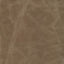 Kravet DESIGN L OVINE-FAWN Upholstery Fabric