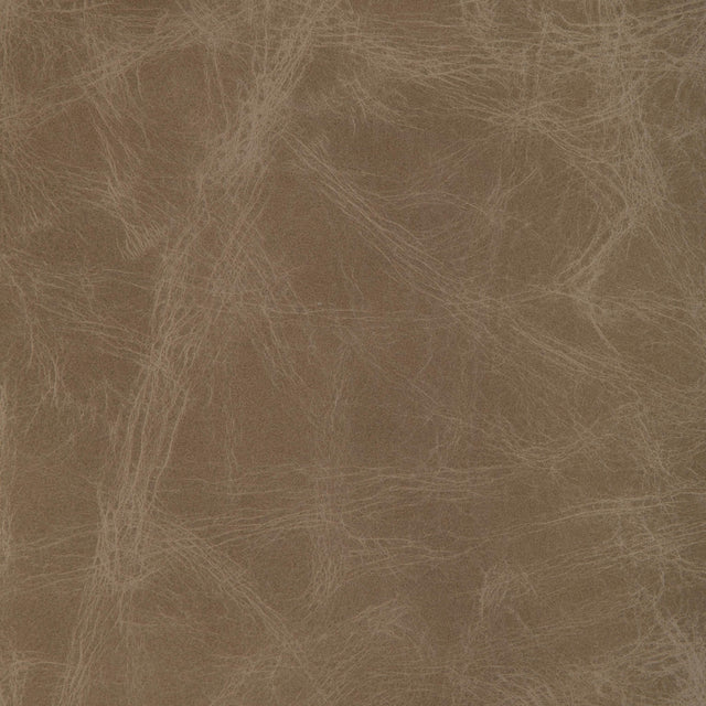 Kravet DESIGN L OVINE-FAWN Upholstery Fabric