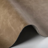 Kravet DESIGN L OVINE-FAWN Upholstery Fabric