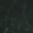 Kravet DESIGN L OVINE-HUNTER Upholstery Fabric