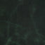 Kravet DESIGN L OVINE-HUNTER Upholstery Fabric