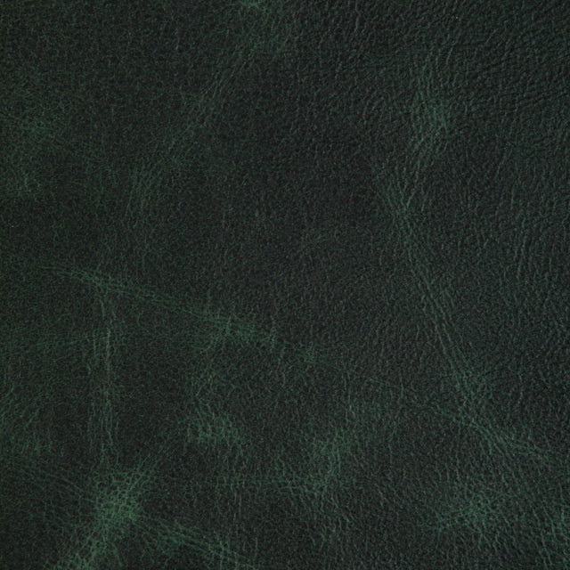 Kravet DESIGN L OVINE-HUNTER Upholstery Fabric