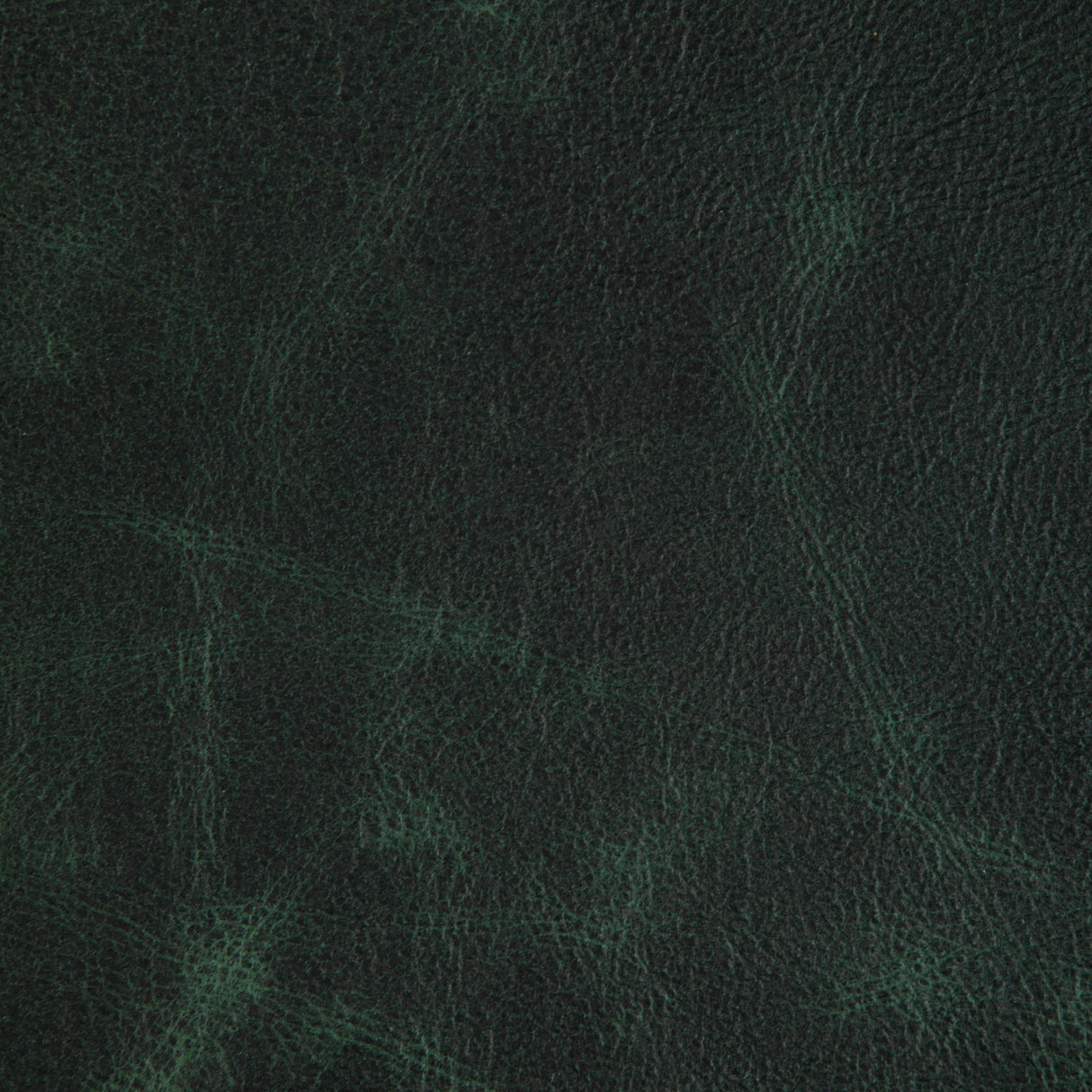 Kravet DESIGN L OVINE-HUNTER Upholstery Fabric