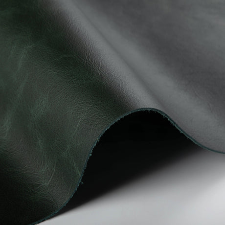 Kravet DESIGN L OVINE-HUNTER Upholstery Fabric