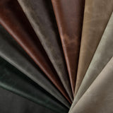 Kravet DESIGN L OVINE-HUNTER Upholstery Fabric