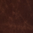 Kravet DESIGN L OVINE-RUSSET Upholstery Fabric