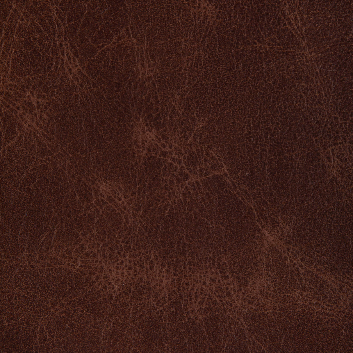 Kravet DESIGN L OVINE-RUSSET Upholstery Fabric