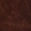 Kravet DESIGN L OVINE-RUSSET Upholstery Fabric