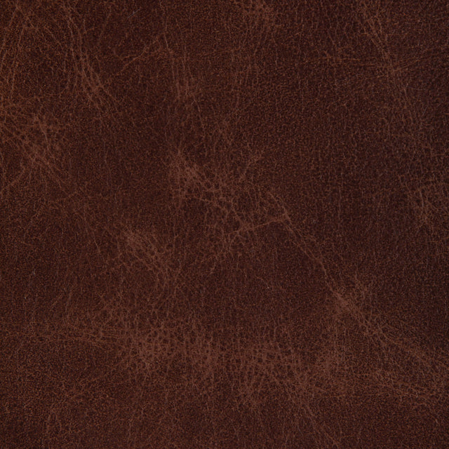 Kravet DESIGN L OVINE-RUSSET Upholstery Fabric