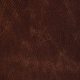 Kravet DESIGN L OVINE-RUSSET Upholstery Fabric