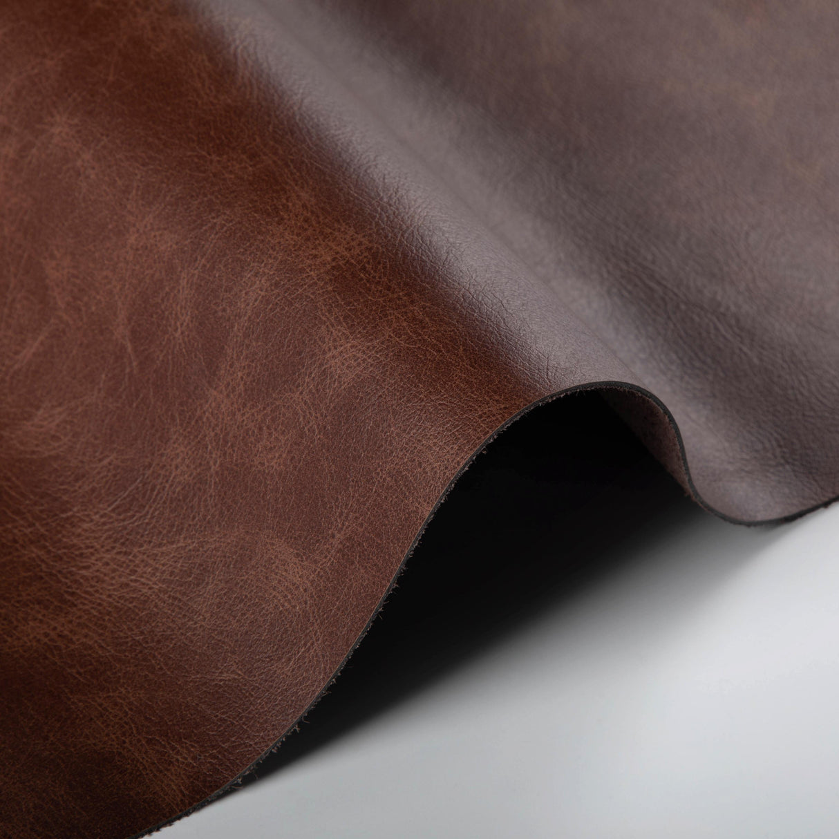 Kravet DESIGN L OVINE-RUSSET Upholstery Fabric