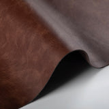 Kravet DESIGN L OVINE-RUSSET Upholstery Fabric