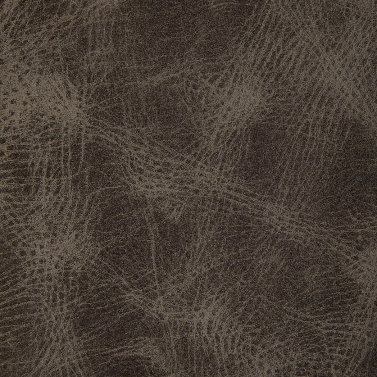 Kravet DESIGN L OVINE-SMOKEY Upholstery Fabric