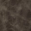 Kravet DESIGN L OVINE-SMOKEY Upholstery Fabric