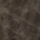 Kravet DESIGN L OVINE-SMOKEY Upholstery Fabric