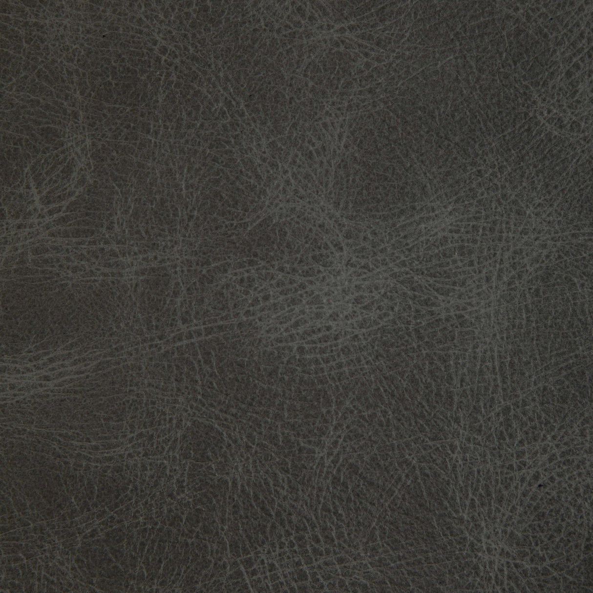 Kravet DESIGN L OVINE-STORM Upholstery Fabric
