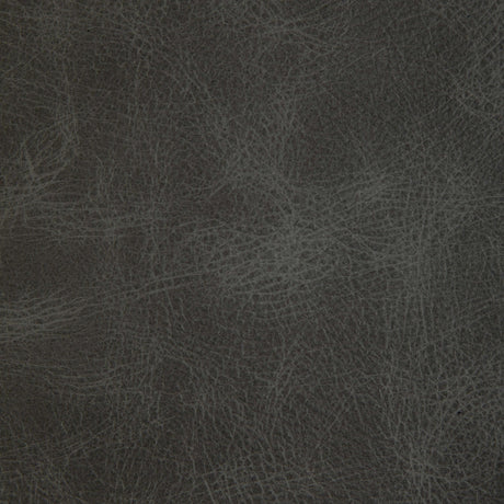 Kravet DESIGN L OVINE-STORM Upholstery Fabric
