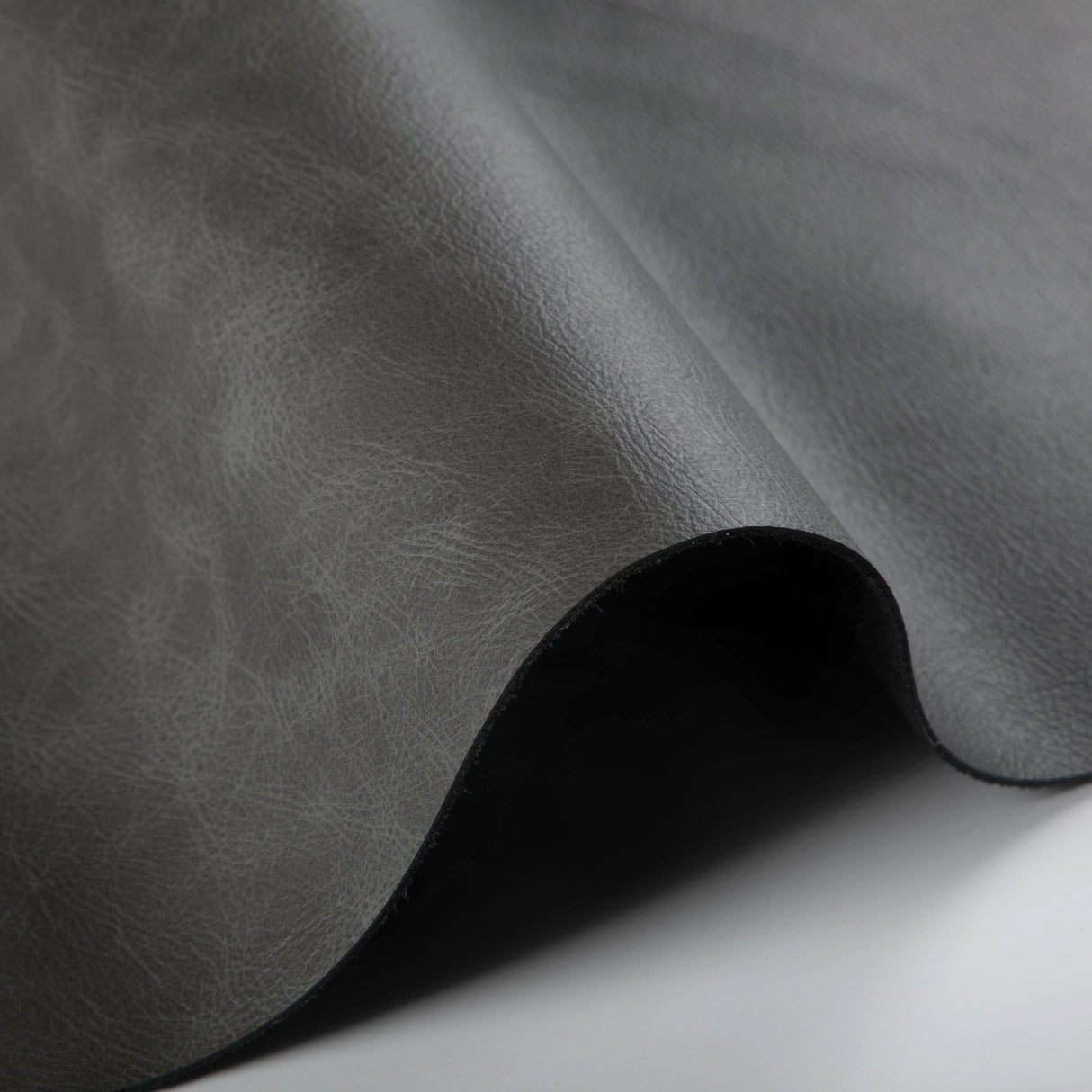 Kravet DESIGN L OVINE-STORM Upholstery Fabric