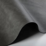 Kravet DESIGN L OVINE-STORM Upholstery Fabric