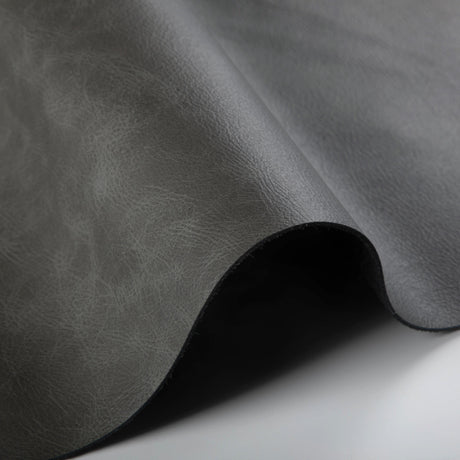 Kravet DESIGN L OVINE-STORM Upholstery Fabric