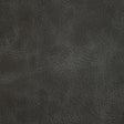 Kravet DESIGN L OVINE-STORM Upholstery Fabric