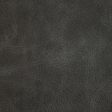 Kravet DESIGN L OVINE-STORM Upholstery Fabric