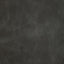 Kravet DESIGN L OVINE-STORM Upholstery Fabric