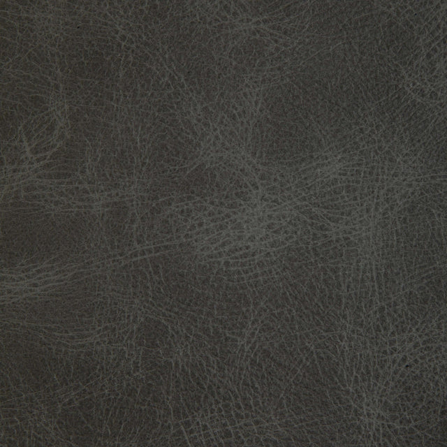Kravet DESIGN L OVINE-STORM Upholstery Fabric