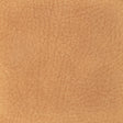 Kravet DESIGN L PAMPAS-DEER Upholstery Fabric