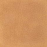Kravet DESIGN L PAMPAS-DEER Upholstery Fabric
