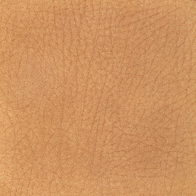 Kravet DESIGN L PAMPAS-DEER Upholstery Fabric