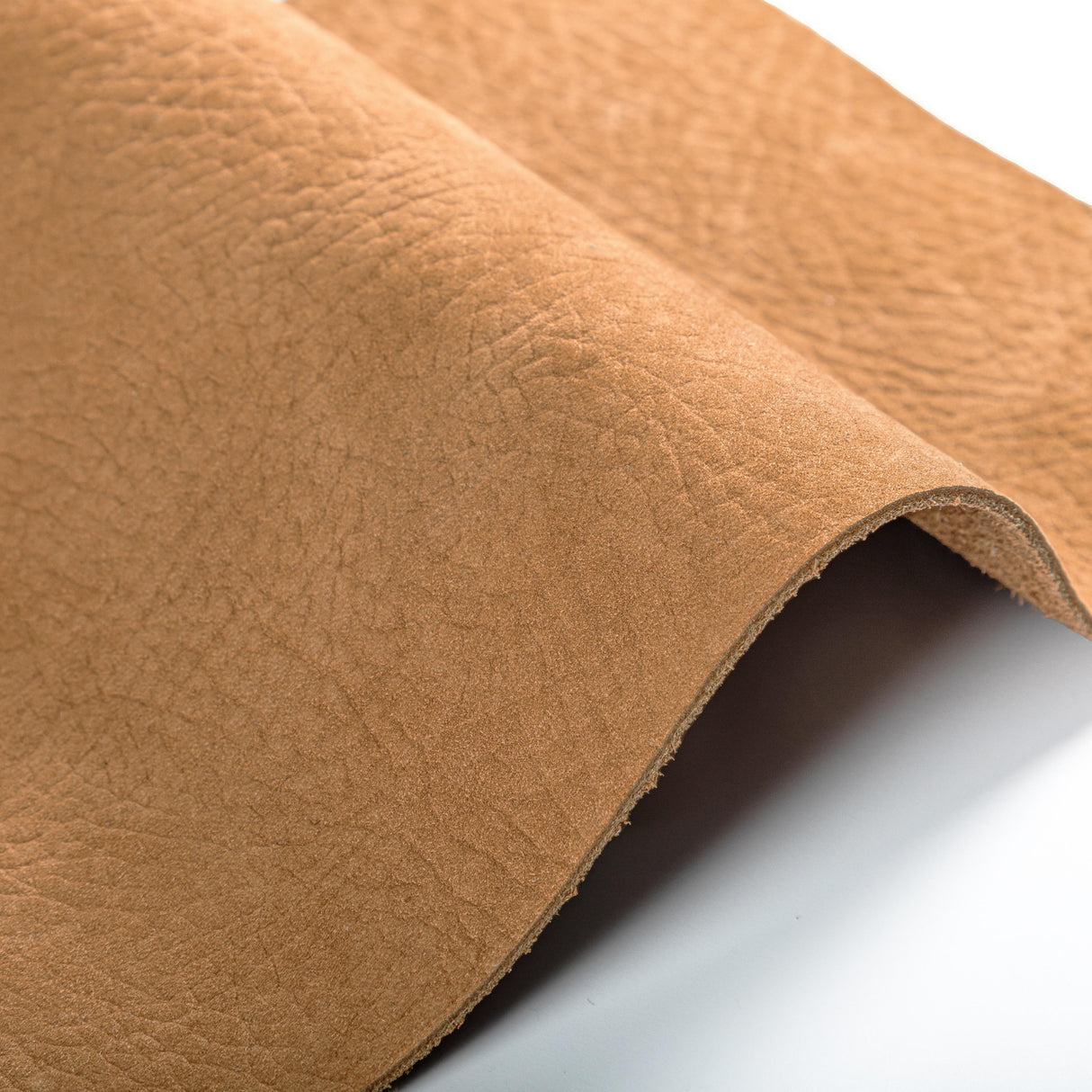 Kravet DESIGN L PAMPAS-DEER Upholstery Fabric