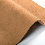 Kravet DESIGN L PAMPAS-DEER Upholstery Fabric