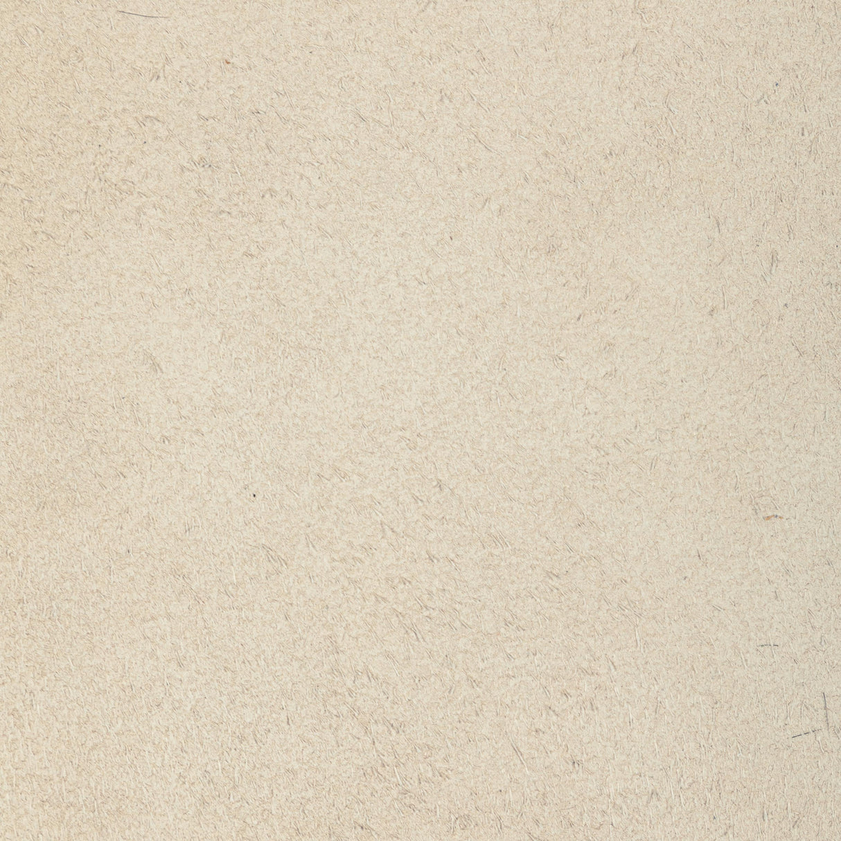 Kravet DESIGN L PERCHA-BISCUIT Upholstery Fabric
