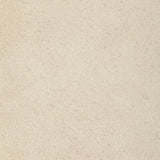 Kravet DESIGN L PERCHA-BISCUIT Upholstery Fabric