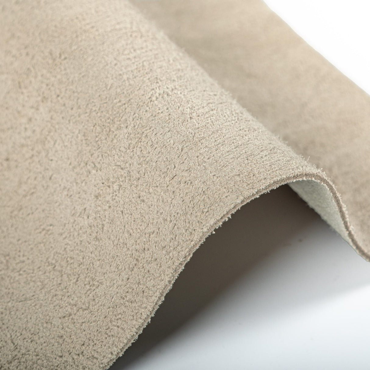 Kravet DESIGN L PERCHA-BISCUIT Upholstery Fabric
