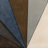 Kravet DESIGN L PERCHA-BISCUIT Upholstery Fabric