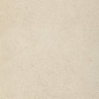 Kravet DESIGN L PERCHA-BISCUIT Upholstery Fabric