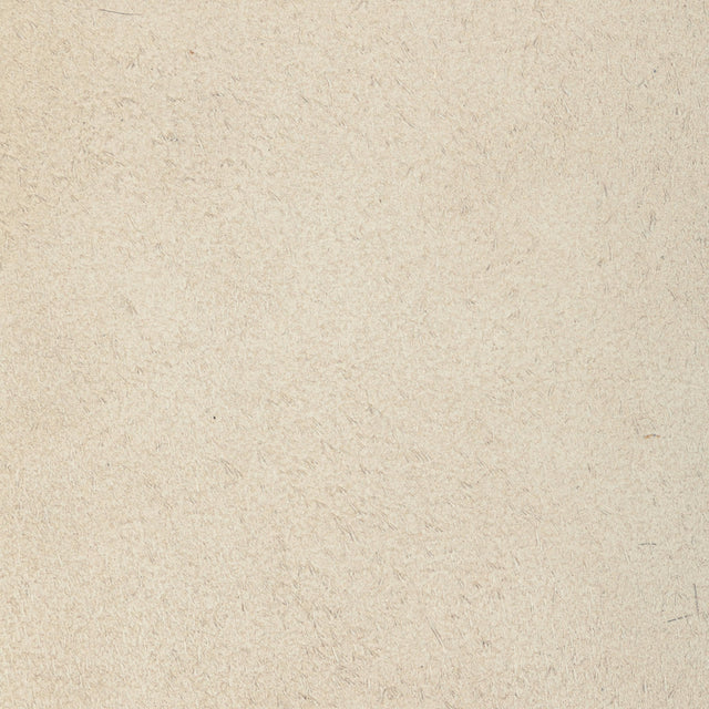 Kravet DESIGN L PERCHA-BISCUIT Upholstery Fabric