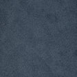 Kravet DESIGN L PERCHA-INDIGO Upholstery Fabric