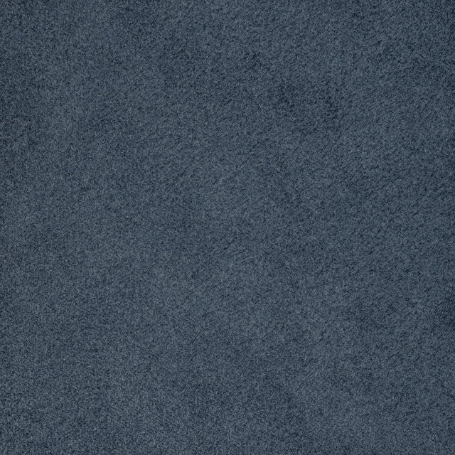 Kravet DESIGN L PERCHA-INDIGO Upholstery Fabric