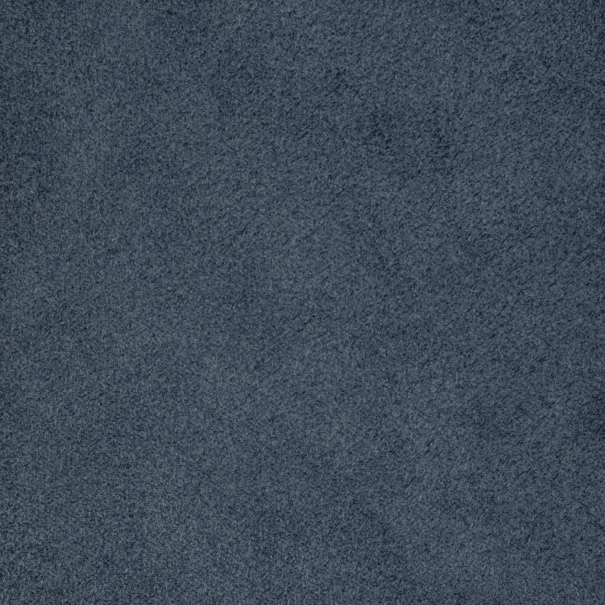 Kravet DESIGN L PERCHA-INDIGO Upholstery Fabric