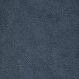 Kravet DESIGN L PERCHA-INDIGO Upholstery Fabric