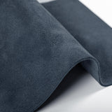 Kravet DESIGN L PERCHA-INDIGO Upholstery Fabric