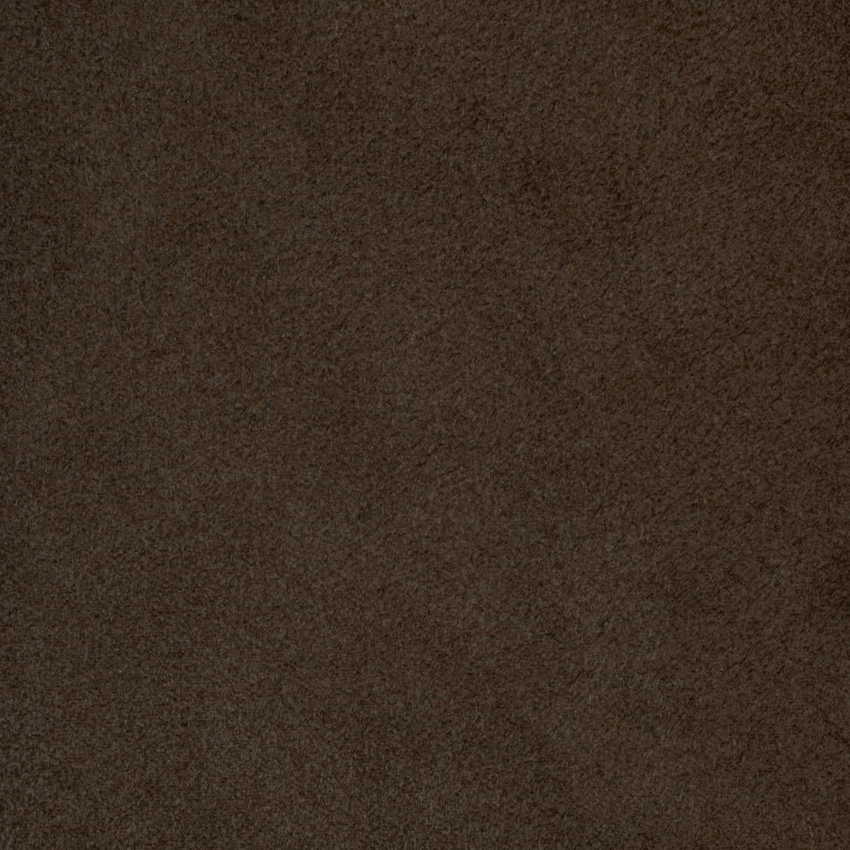 Kravet DESIGN L PERCHA-OAK Upholstery Fabric